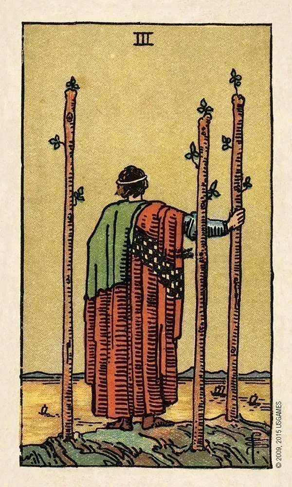 6188-smith-waite-centennial-tarot-deck-in-tin-usgs-1.webp