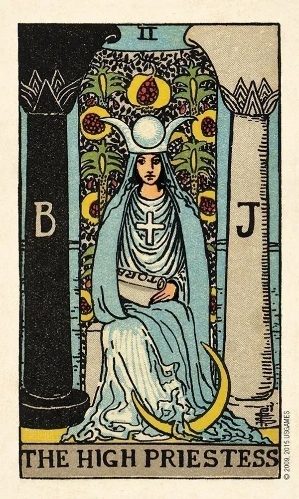 6188-smith-waite-centennial-tarot-deck-in-tin-usgs-1.webp