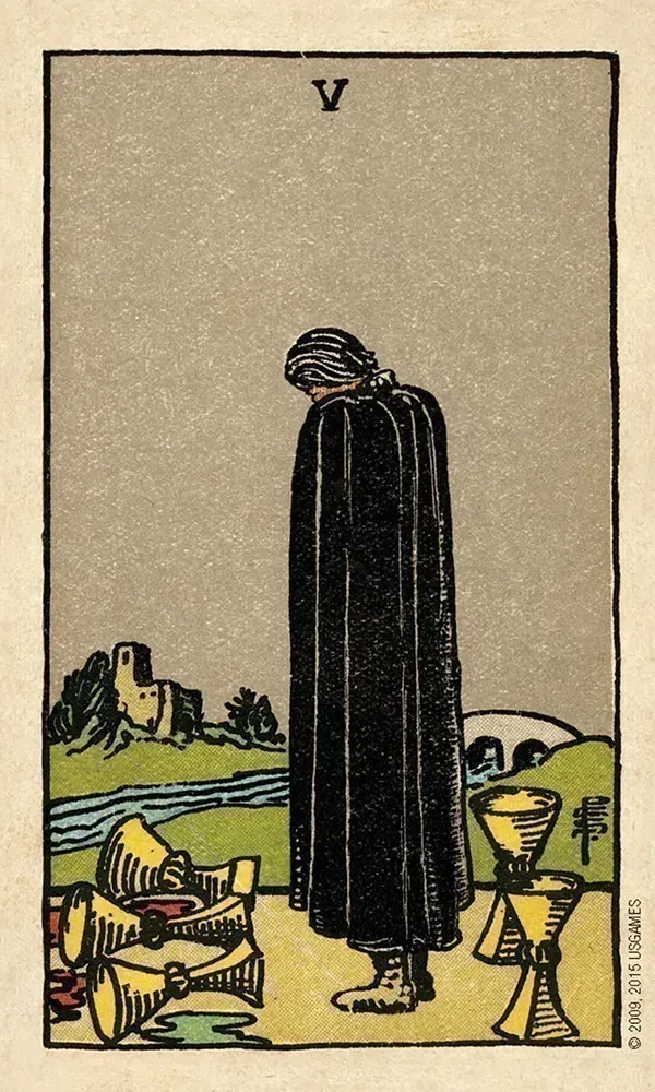 6188-smith-waite-centennial-tarot-deck-in-tin-usgs-1.webp