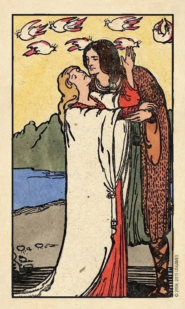 6188-smith-waite-centennial-tarot-deck-in-tin-usgs-1.webp