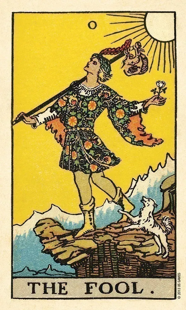 6189-smith-waite-centennial-tarot-deck-usgs-1.webp