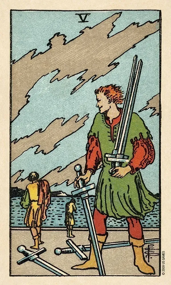 6189-smith-waite-centennial-tarot-deck-usgs-1.webp