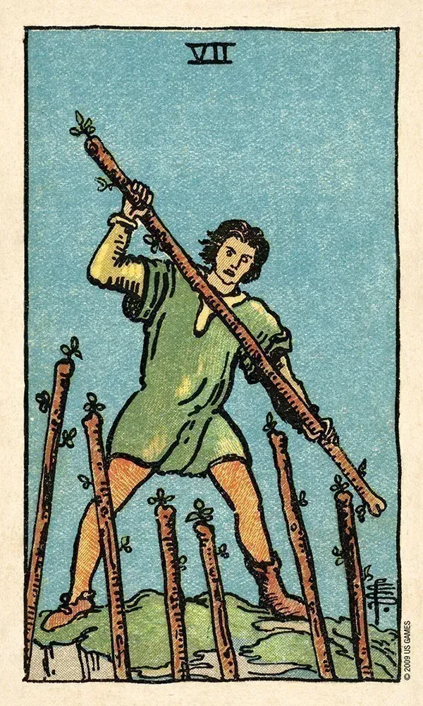 6189-smith-waite-centennial-tarot-deck-usgs-1.webp