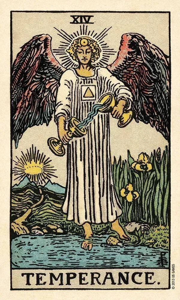 6189-smith-waite-centennial-tarot-deck-usgs-1.webp