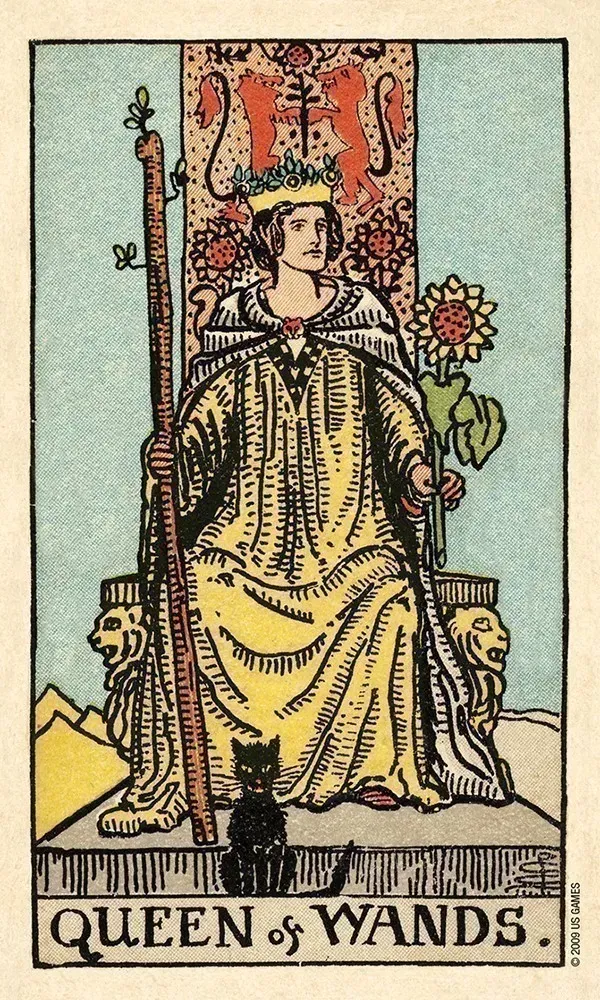 6189-smith-waite-centennial-tarot-deck-usgs-1.webp
