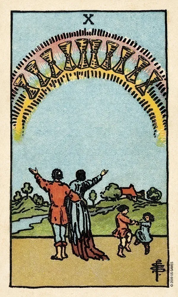 6189-smith-waite-centennial-tarot-deck-usgs-1.webp