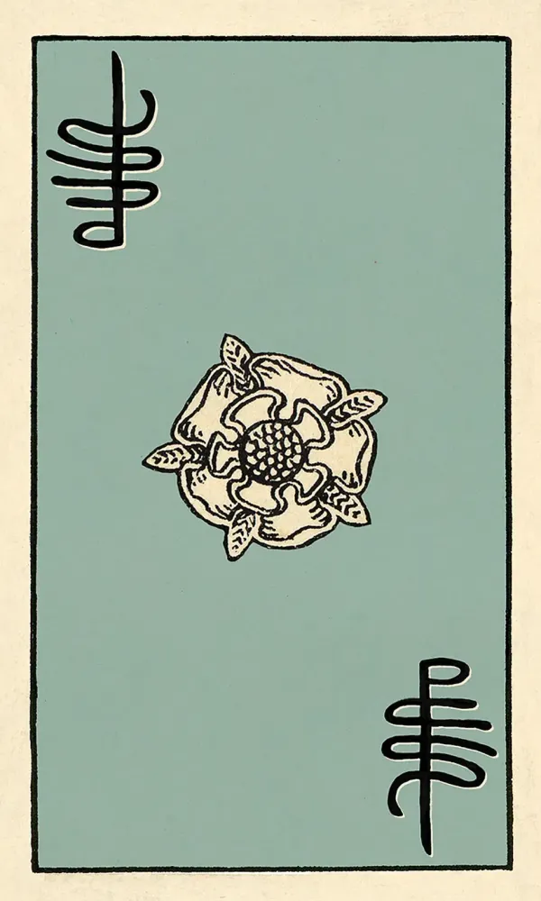 6189-smith-waite-centennial-tarot-deck-usgs-1.webp