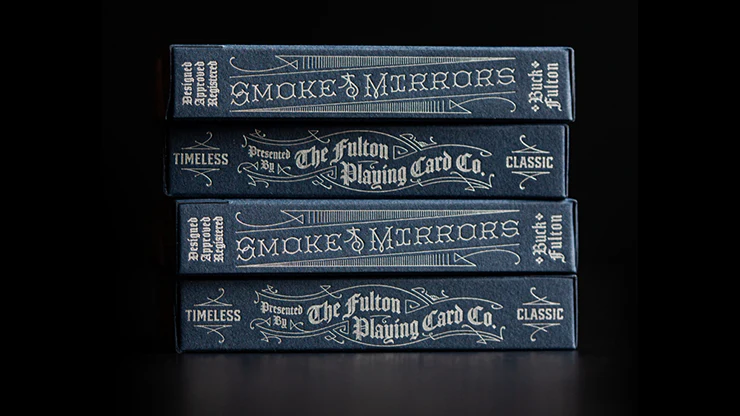 6193-smoke-mirrors-anniversary-edition-denim-playing-cards-by-dan-dave-1.webp