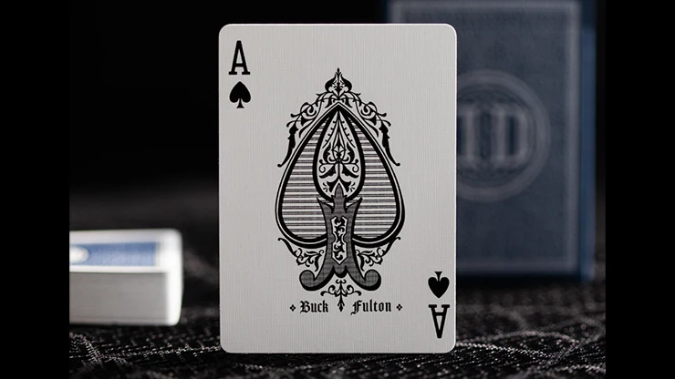 6193-smoke-mirrors-anniversary-edition-denim-playing-cards-by-dan-dave-1.webp