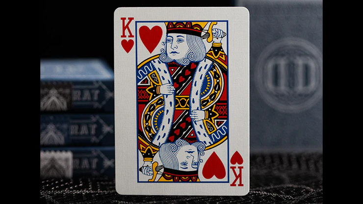 6193-smoke-mirrors-anniversary-edition-denim-playing-cards-by-dan-dave-1.webp