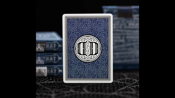 6193-smoke-mirrors-anniversary-edition-denim-playing-cards-by-dan-dave-1.webp
