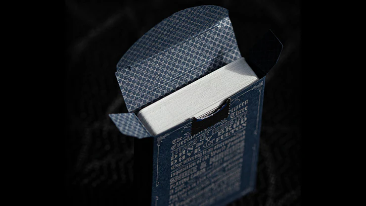 6193-smoke-mirrors-anniversary-edition-denim-playing-cards-by-dan-dave-1.webp