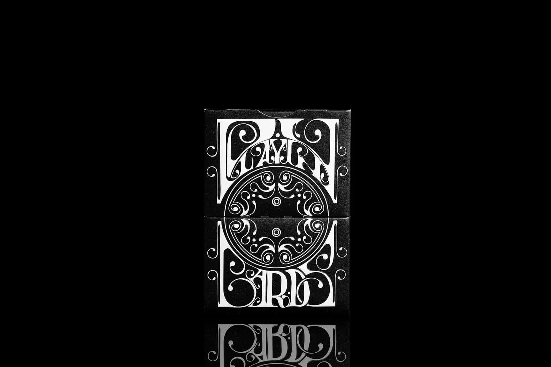 6196-smoke-mirrors-v8-black-deluxe-playing-cards-uspcc-1.webp