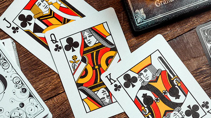 6196-smoke-mirrors-v8-black-deluxe-playing-cards-uspcc-1.webp