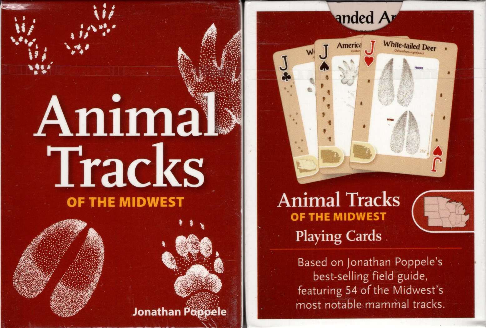 620-animal-tracks-of-the-midwest-playing-cards-1.jpg