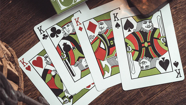 6203-smoke-mirrors-v8-green-playing-cards-uspcc-1.jpg