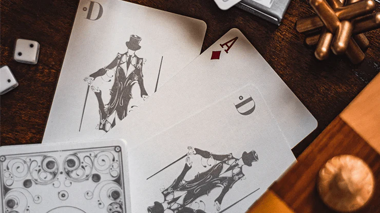 6207-smoke-mirrors-v8-silver-playing-cards-uspcc-1.jpg