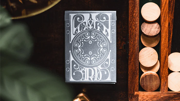 6207-smoke-mirrors-v8-silver-playing-cards-uspcc-1.jpg