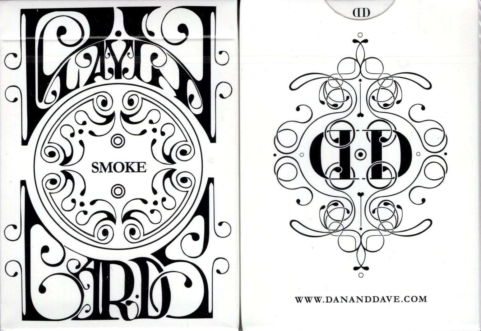 6209-smoke-mirrors-v8-white-playing-cards-uspcc-1.webp