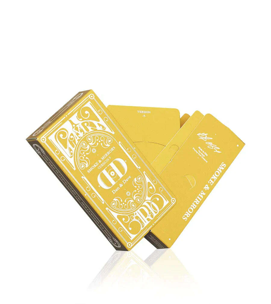 6211-smoke-mirrors-v9-gold-deluxe-playing-cards-uspcc-1.webp