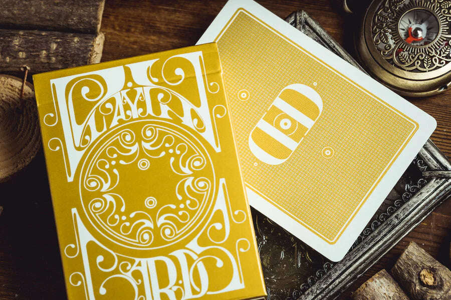 6212-smoke-mirrors-v9-gold-playing-cards-uspcc-1.jpg