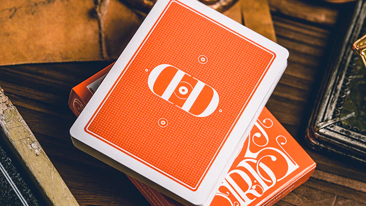 6213-smoke-mirrors-v9-orange-edition-playing-cards-by-dan-dave-1.webp
