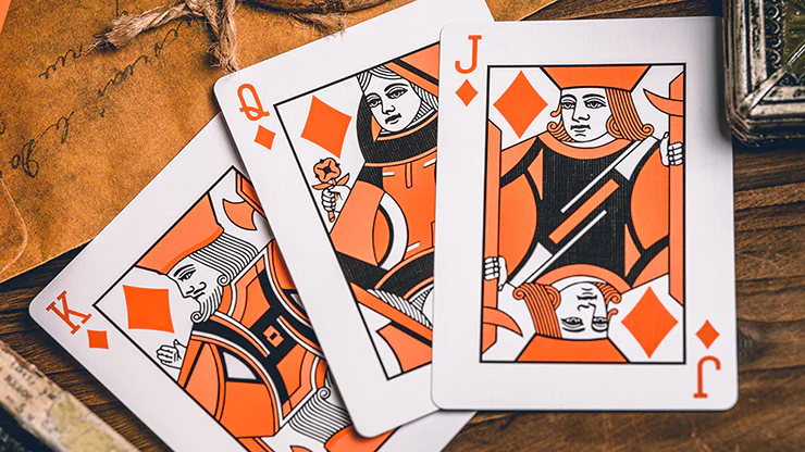 6213-smoke-mirrors-v9-orange-edition-playing-cards-by-dan-dave-1.webp