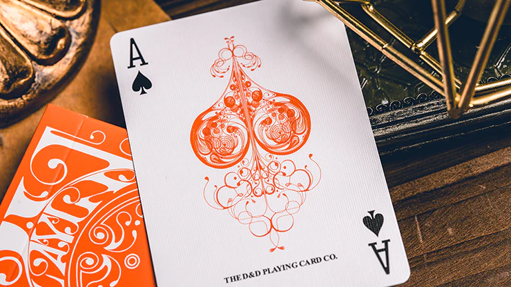 6213-smoke-mirrors-v9-orange-edition-playing-cards-by-dan-dave-1.webp