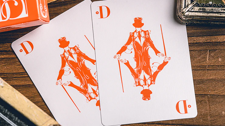 6213-smoke-mirrors-v9-orange-edition-playing-cards-by-dan-dave-1.webp