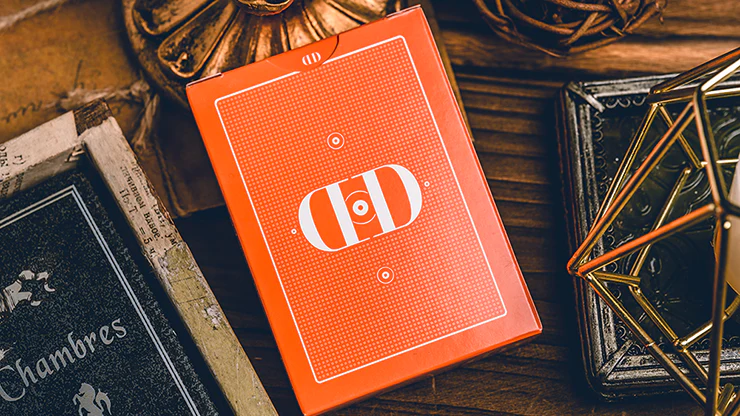 6213-smoke-mirrors-v9-orange-edition-playing-cards-by-dan-dave-1.webp