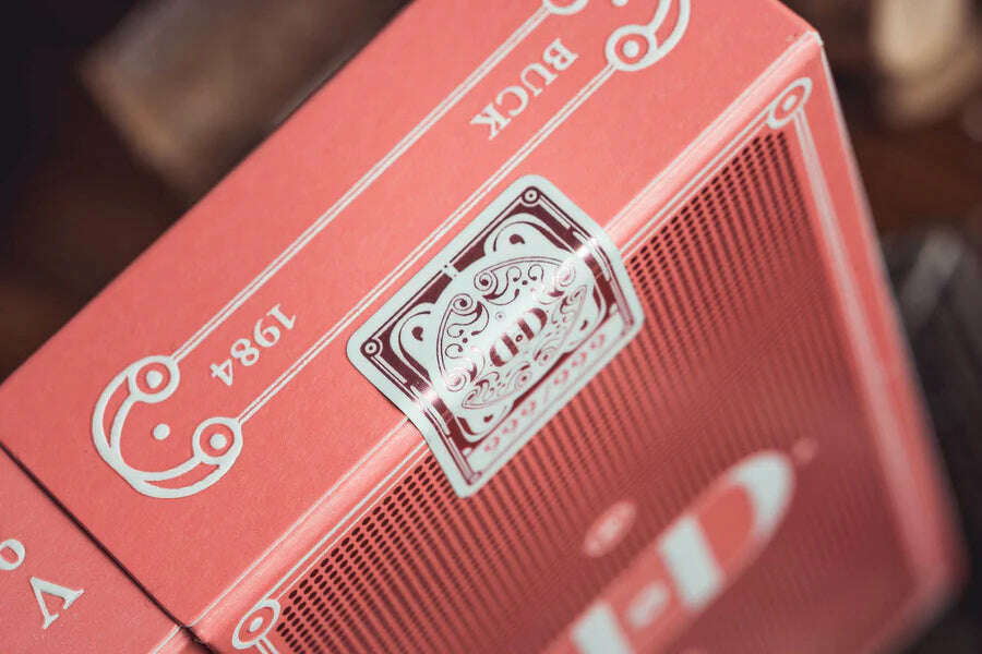 6214-smoke-mirrors-v9-pink-deluxe-playing-cards-uspcc-1.webp