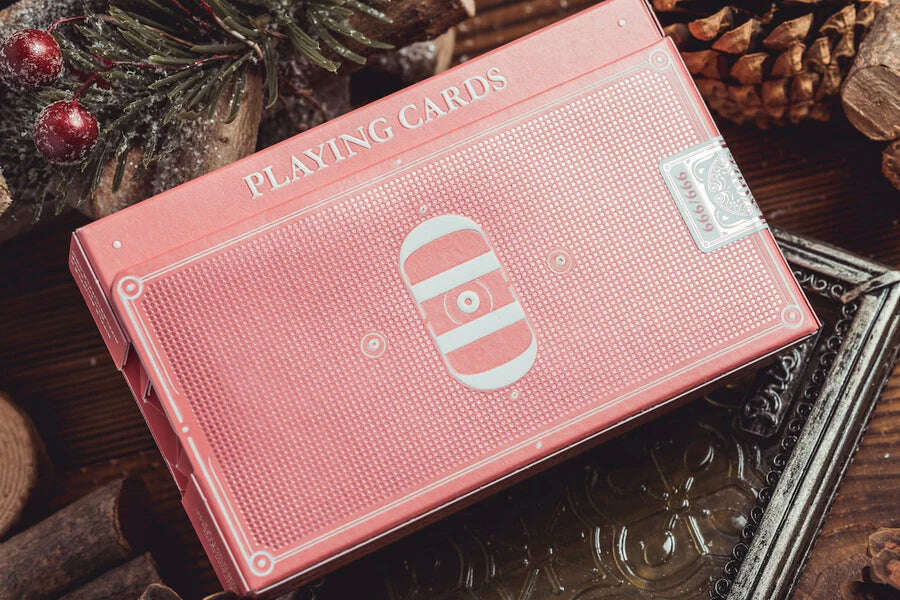 6214-smoke-mirrors-v9-pink-deluxe-playing-cards-uspcc-1.webp