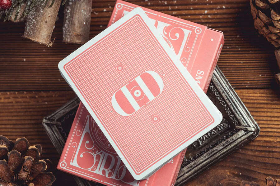 6214-smoke-mirrors-v9-pink-deluxe-playing-cards-uspcc-1.webp