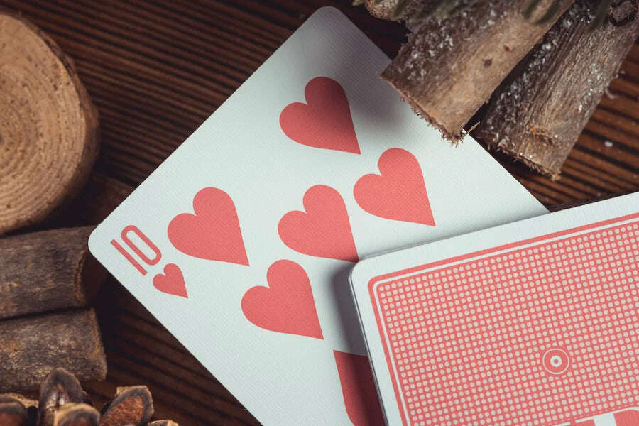 6215-smoke-mirrors-v9-pink-playing-cards-uspcc-1.jpg