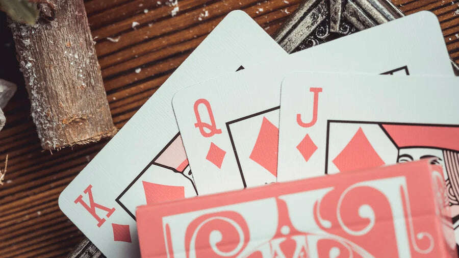6215-smoke-mirrors-v9-pink-playing-cards-uspcc-1.jpg