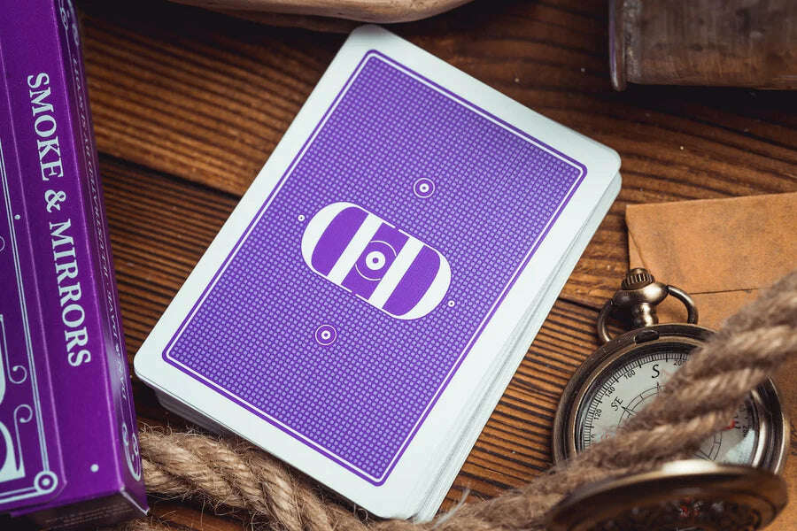 6216-smoke-mirrors-v9-purple-playing-cards-uspcc-1.jpg