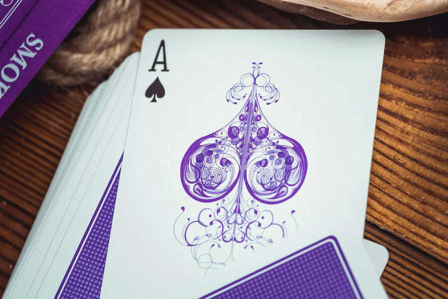 6216-smoke-mirrors-v9-purple-playing-cards-uspcc-1.jpg