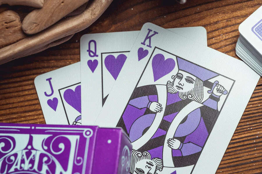 6216-smoke-mirrors-v9-purple-playing-cards-uspcc-1.jpg