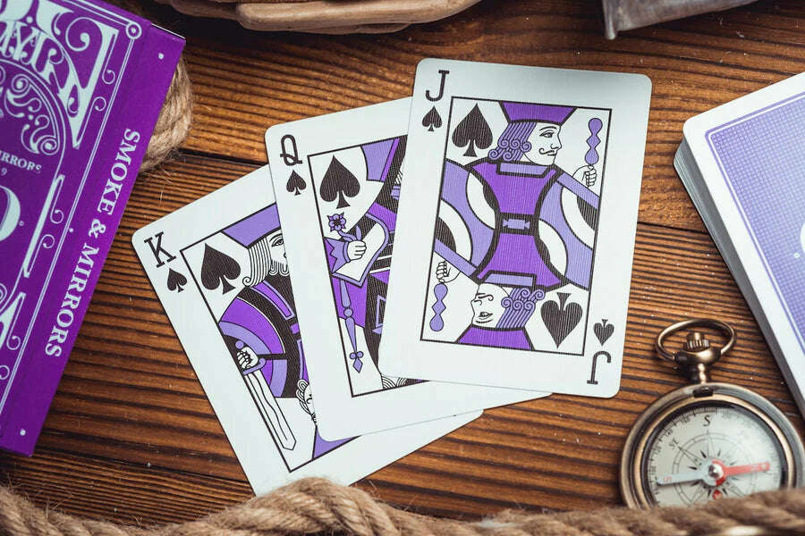 6216-smoke-mirrors-v9-purple-playing-cards-uspcc-1.jpg