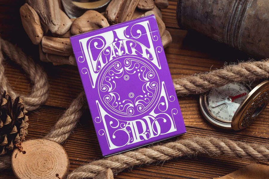 6216-smoke-mirrors-v9-purple-playing-cards-uspcc-1.jpg