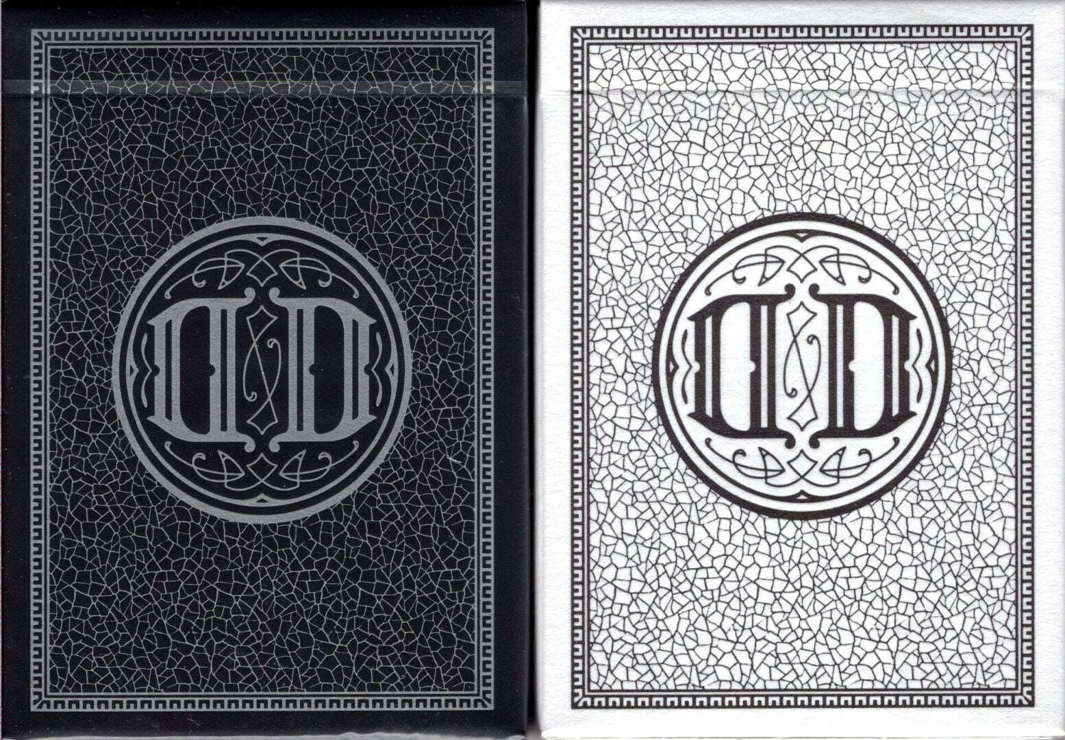 6217-smoke-mirrors-x-fulton-playing-cards-uspcc-1.jpg