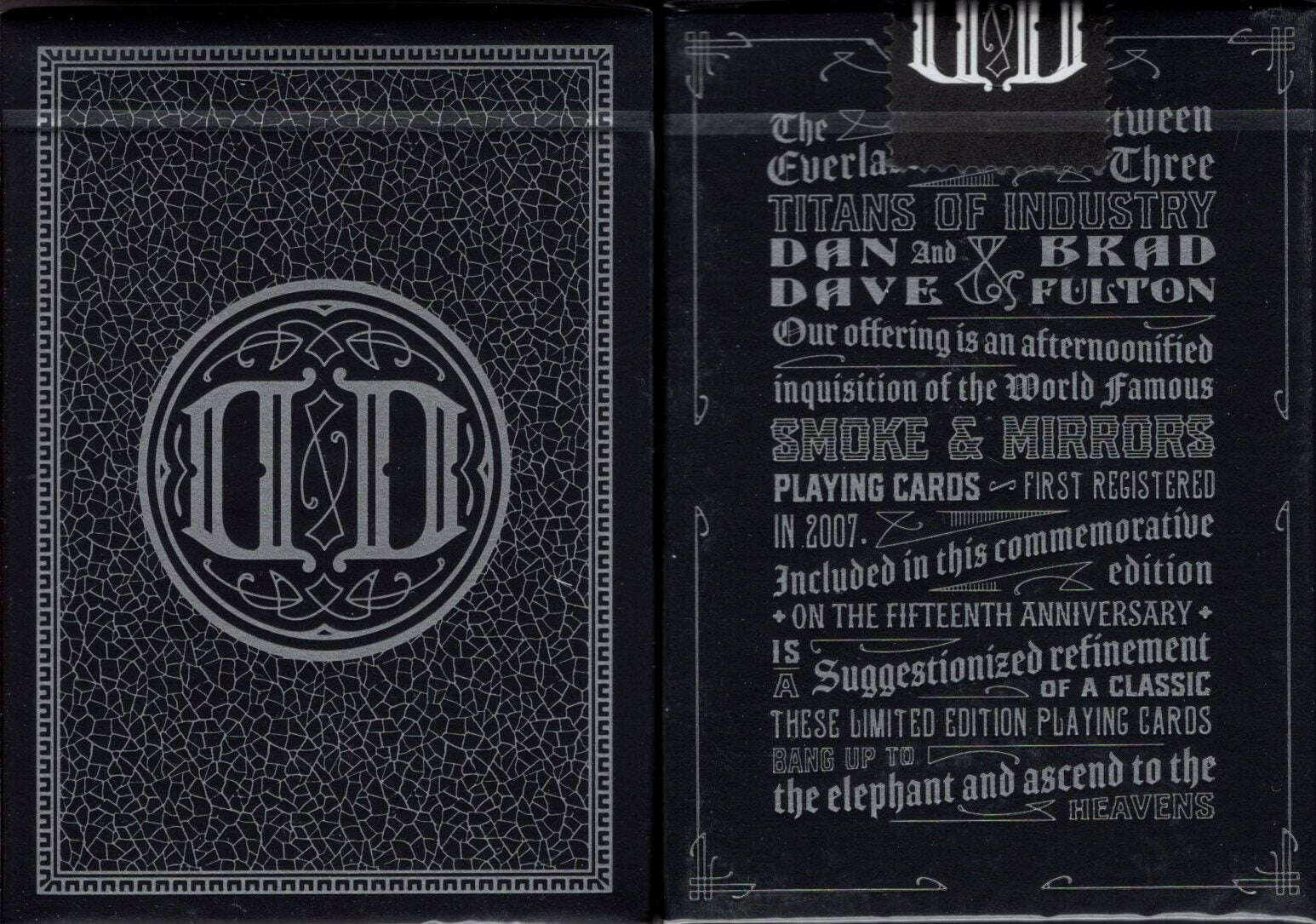 6217-smoke-mirrors-x-fulton-playing-cards-uspcc-1.jpg