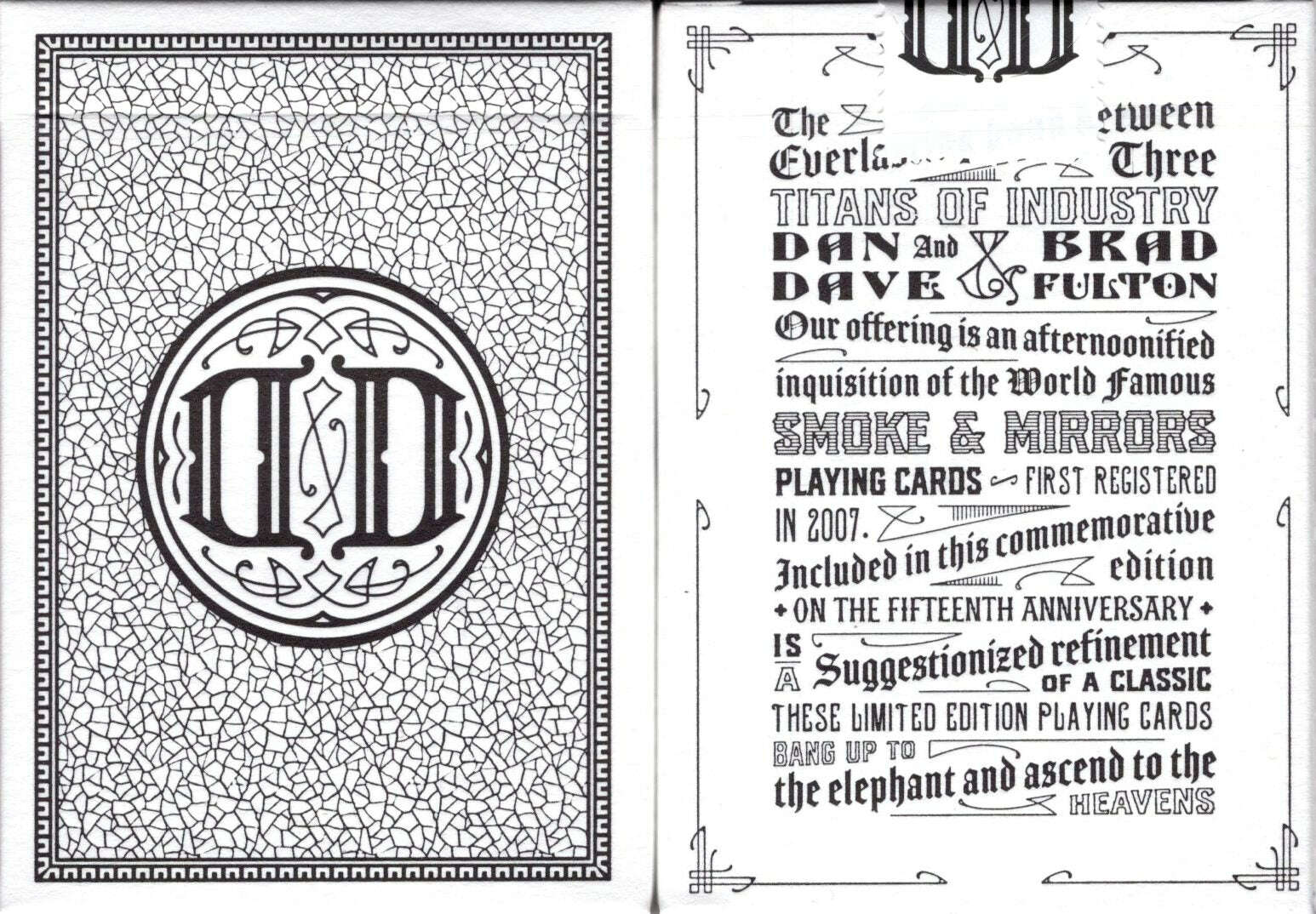 6217-smoke-mirrors-x-fulton-playing-cards-uspcc-1.jpg