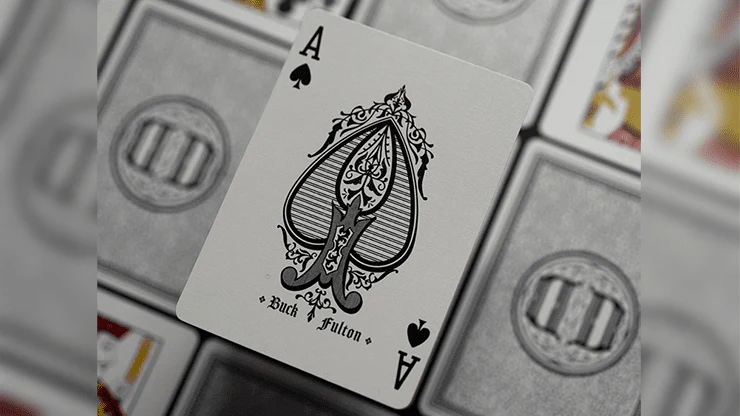 6217-smoke-mirrors-x-fulton-playing-cards-uspcc-1.jpg