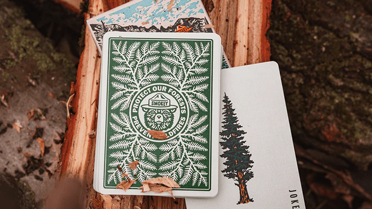 6225-smokey-bear-playing-cards-uspcc-1.jpg