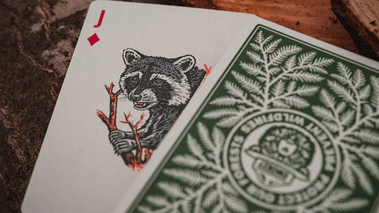 6225-smokey-bear-playing-cards-uspcc-1.jpg