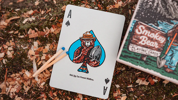 6225-smokey-bear-playing-cards-uspcc-1.jpg