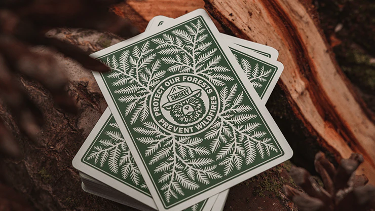 6225-smokey-bear-playing-cards-uspcc-1.jpg
