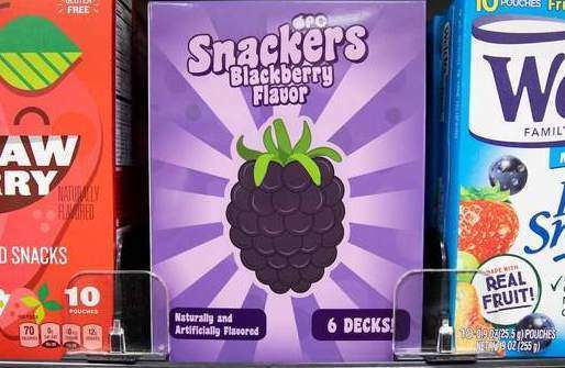 Snackers Blackberry 6 Deck Box 1 6226-snackers-blackberry-6-deck-box-1.jpg
