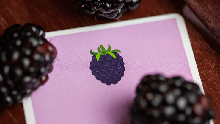 6227-snackers-blackberry-playing-cards-uspcc-1.jpg